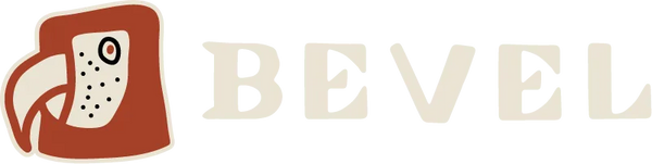 Bevel Coffee